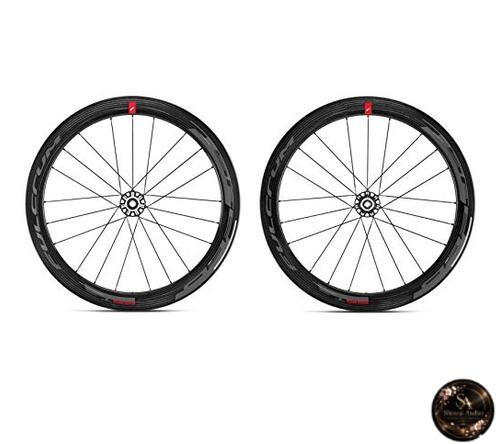 Fulcrum speed 55t db - ​​55t,