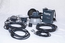 Elinchrom Quadra Ranger RX