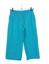 COMMA 3/4-Hose Damen Hose Gr