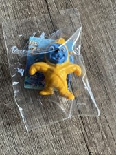 Koala - Die Schatzsuche -