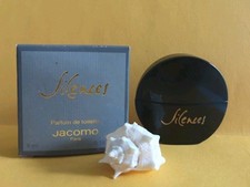 Jacomo * SILENCES * 5 ml PDT *