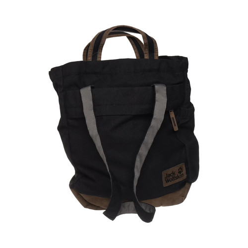 Jack wolfskin rucksack - jack,