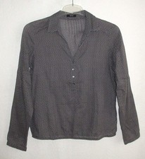 Opus damen bluse - opus, /