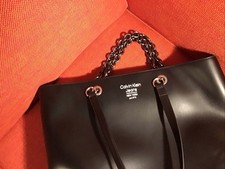 Calvin Klein Jeans - Shopping