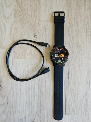 Garmin venu smartwatch - garmin,