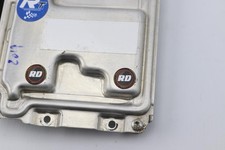 Boitier CDI POLARIS 1000