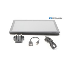 HANNspree Pad 10.1" Apollo 2 +