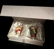 Villeroy & Boch Frühling in