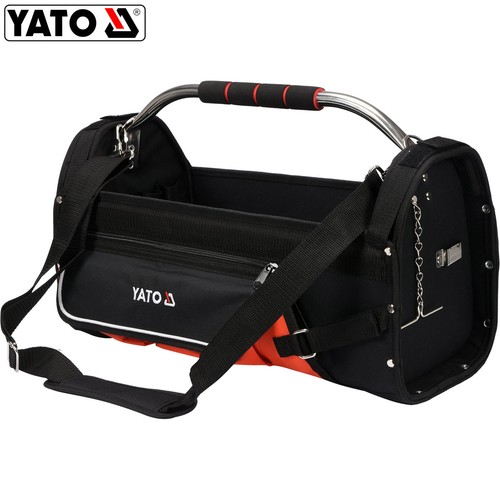 Yato werkzeugtasche - yato,