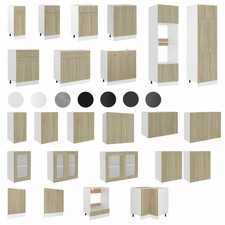 Küche Hängeschrank