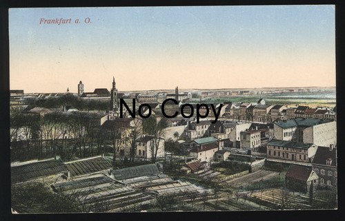2404 frankfurt oder - ak,