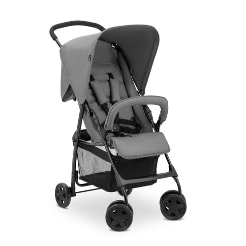 Hauck buggy sport - hauck,