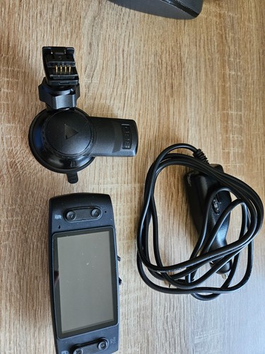 Dashcam itracker gs6000 a12 - dashcam, gs6000-a12