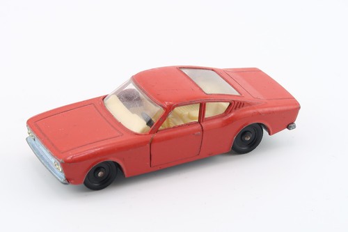 Siku v276 ford osi - v276, ts
