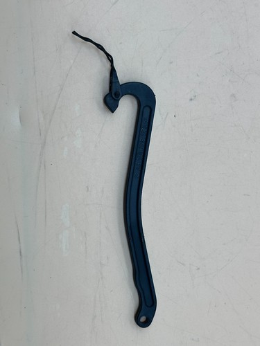 Mercedes w124 230 halter - 230, ce
