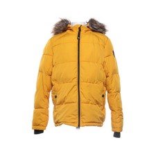 Garcia', Winterjacke, Unisex