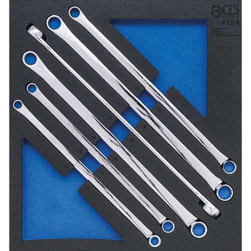 Bgs werkstattwageneinlage 3 - bgs,