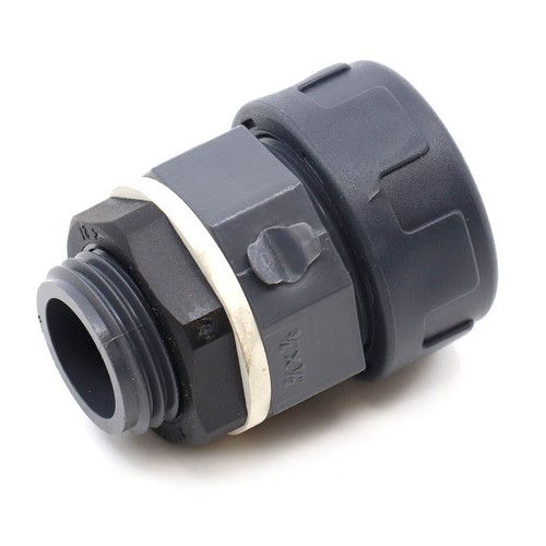Fiamma rolle tank - fiamma, 40w