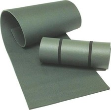 Happy People PE-Liegematte XL