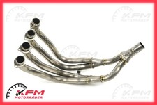 Suzuki GSX-R 1000 K1-K4