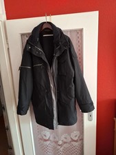 Herrn  Jacke - M - 50 / 52 -