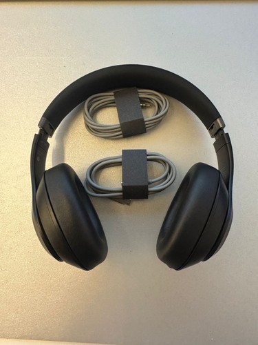 Beats dre studio - dr., pro