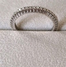 💍 Memory Ring / Memoirering