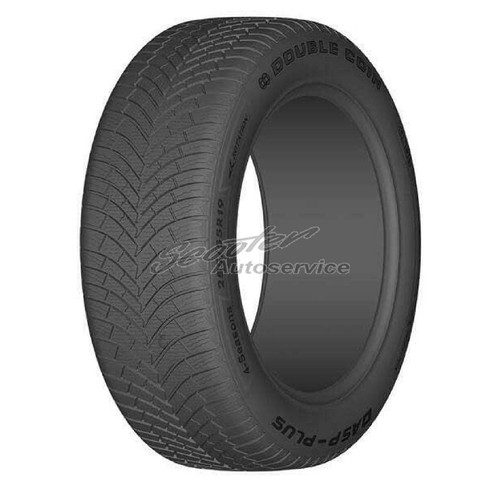 155 r14 75t double - r14,