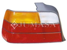 JUMASA Rückleuchte