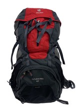 Deuter Backpack GRY Gray