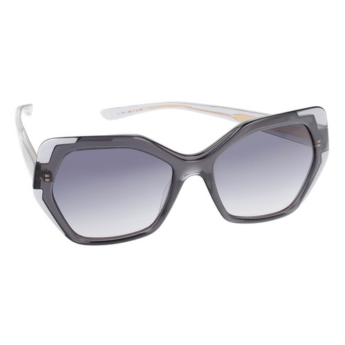 Neu ovp aigner damen - ovp,