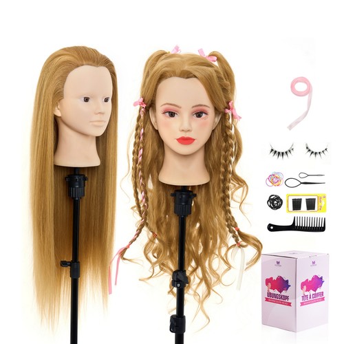 Neverland beauty 26in - beauty, ®
