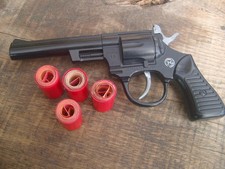 200 IDEAL MODELL  SPIELZEUG