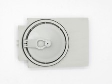 494131 Viega Pendelklappe zu