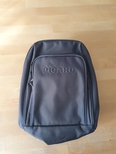 Picard hitec 3585 rucksack - ,