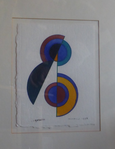 Heinrich neuy geteilt - neuy,,