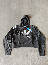 Damen adidas Originals