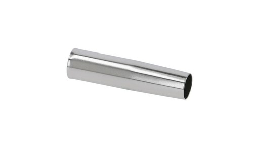 Saeco chrom pannarello - chrom,