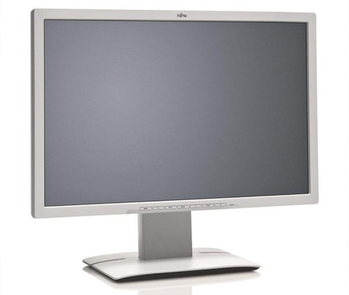 Fujitsu b24w led zoll - b24w-6, 24