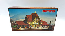 Vollmer N  1:160  - 7522