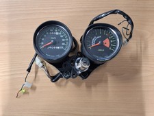 Kawasaki H1 500 Mach 3