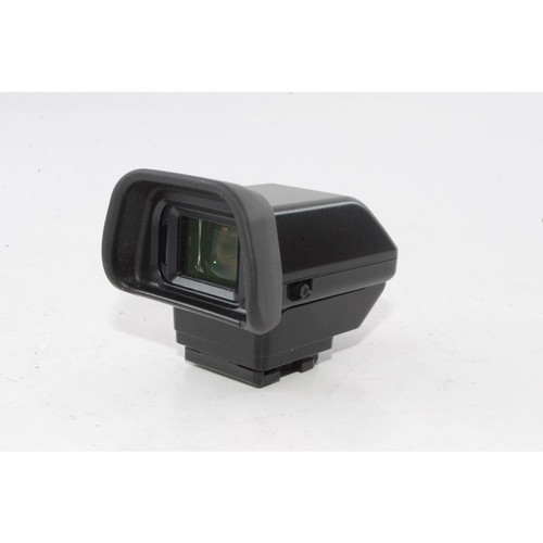 Sony fda ev1mk oled - fda-ev1mk, electronic