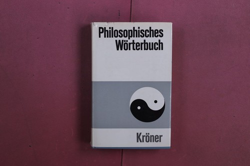 377054 heinrich schmidt - heinrich,