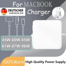 Für Macbook Power Adapter 45W