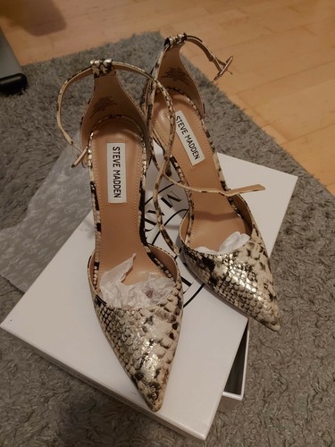 Damen schuhe steven - schuhe,