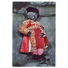 AK Brüssel / "Manneken-Pis"