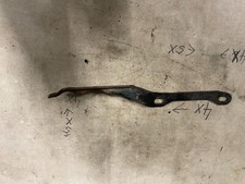 Mercedes-Benz W124 300CE-24V