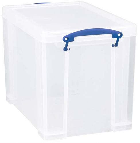 Really useful box 19l - box,