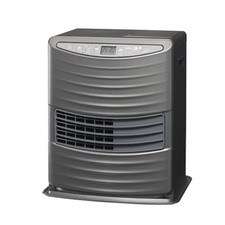 Zibro LC-130 Petroleumofen Petroleum Ofen Heizgerät Camping Zelt