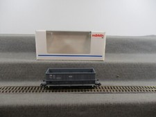 Märklin Spur H0 48441